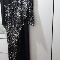 ماکسی مجلسی