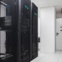 مدیریت شبکههای کامپیوتری