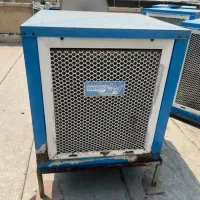 سرویس‌کولر‌وجوشکاری‌کاردرجه‌یک