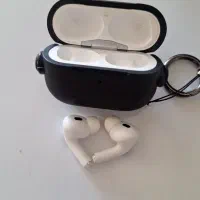 ایرپاد پرو 2 اپل اصل