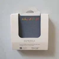 کاغذ یادداشت MERRIX مدل لبخند