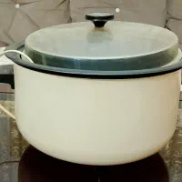 آرام پز مدل نپتون|سایر لوازم برقی|قزوین, |دیوار