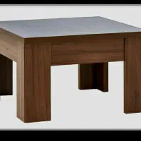 مبل راحتی ترکیه مدل قایقی|مبلمان خانگی و میز عسلی|تبریز, |دیوار