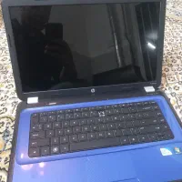 لب تاب hp|لوازم جانبی موبایل و تبلت|جاجرود, |دیوار