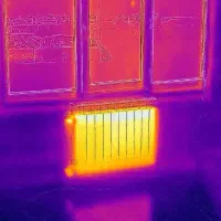 متخصص نشت‌یابی آزادشهر|خدمات پیشه و مهارت|آزادشهر, |دیوار