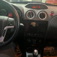 فروش رانا پلاس