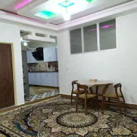 میز ناهار خوری4نفره