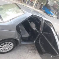 خوردو ۴۰۵ ۸۶ دوگانه کارخونه|خودرو سواری و وانت|فیروزکوه, |دیوار