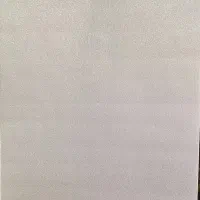 کاغذ دیواری خارجی درجه یک هر رول فقط ۲۹۵ تومن|مصالح و تجهیزات ساختمان|تبریز, |دیوار