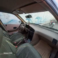 ۴۰۵ فروشی|خودرو سواری و وانت|تربت جام, یحیی آباد|دیوار