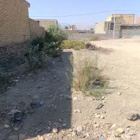 زمین فروشی|فروش زمین و ملک کلنگی|کهنوج, |دیوار