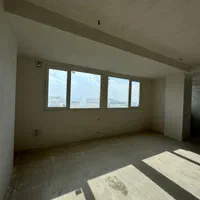 فروش آپارتمان ۱۲۷ متری نوساز/در فاز ۱۱/غدیر/کوهسار|فروش آپارتمان|پردیس, فاز ۱۱|دیوار