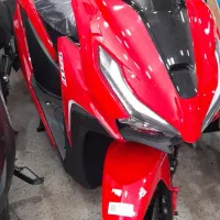 کلیک s2