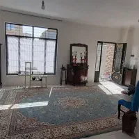 ویلایی ۱۲۵ متر توس ۶۵ نجف۸ پارکینگدار|فروش خانه و ویلا|مشهد, نوده|دیوار