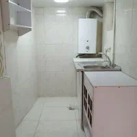 اجاره آپارتمان|اجارهٔ آپارتمان|اصفهان, شهرستان|دیوار