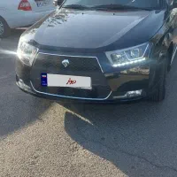 دنا پلاس 6دنده 403|خودرو سواری و وانت|تهران, شمیراننو|دیوار