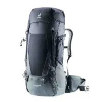 کوله دیوتر 60+10