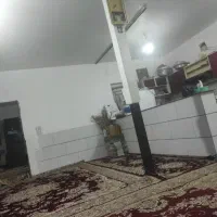اجاره خانه قلعه عزیزابادبالا
