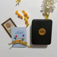 سکه پارسیان کادویی