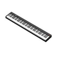 konix pj88c