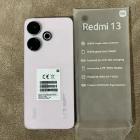 گوشی زیر قیمت بازار استفاده نشده