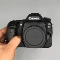 ۸۰ دی کنون ۶۰ هزار شات