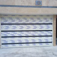 تعمیرات و نصب تخصصی کرکره های برقی|خدمات پیشه و مهارت|تهران, وحیدیه|دیوار