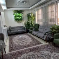 63متر-دوخواب-سکونت-و-سرمایه-گذاری-زیرقیمت