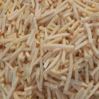 سیب زمینی خلال|خوردنی و آشامیدنی|مشهد, عباس‌آباد|دیوار