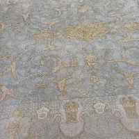 دو تخته ۶ متری فرش ۱۵۰۰ شانه|فرش|اشتهارد, |دیوار