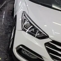 نانوسرامیک پولیش مجموعه شاهان تخفیفات ویژه|خدمات موتور و ماشین|کرمانشاه, |دیوار