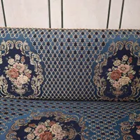 دوعددپشتی ودوعددکناره