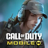 فروش سی پی کلاف موبایل