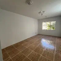 اجاره آپارتمان/اندیشه فاز4/مجتمع زیتون