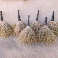 جارو محلی