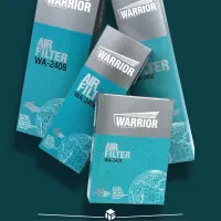 جعبه فیلتر هوا / کارتن فیلتر هوا