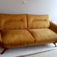 شرکت شستشوی تخصصی الومبل|خدمات نظافت|کرج, گلشهر|دیوار