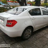 سایپا|خودرو سواری و وانت|صدرا-فارس, فاز ۱|دیوار