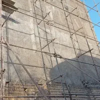 استا پلاستر و سیمان سفیدوکارهای دیگر