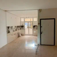 اجاره. واحد مسکونی