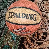 توپ|ورزش‌های توپی|بوشهر, |دیوار