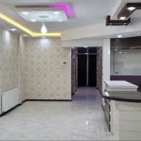 135-متر-دو-خواب-محدوده-نیستان