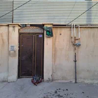 منزل ویلایی ۶۵ متری و منزل ۶۶ متری جنب هم|فروش خانه و ویلا|قم, چهل اختران|دیوار