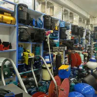 اسید استخری|خدمات پیشه و مهارت|سرخرود, |دیوار