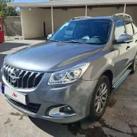 هایماه اس ۷|خودرو سواری و وانت|فردیس, فردیس|دیوار