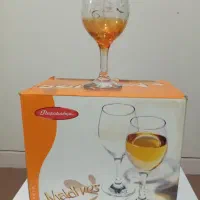 ظروف منزل حراج|حراج|چهاردانگه (تهران), |دیوار