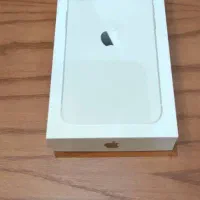 آیفون ۱۳ نرمال ۱۲۸