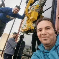 اجاره قاپک برقی و وینچ بالابر برقی