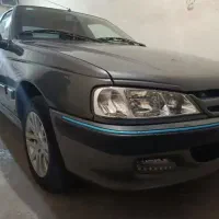 پرشیا بدون هیچ خرجی