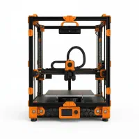 خرید/فروش پرینتر سه‌بعدی دست دوم+سرویس قبل تحویل ‌